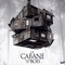 LA CABANE DANS LES BOIS